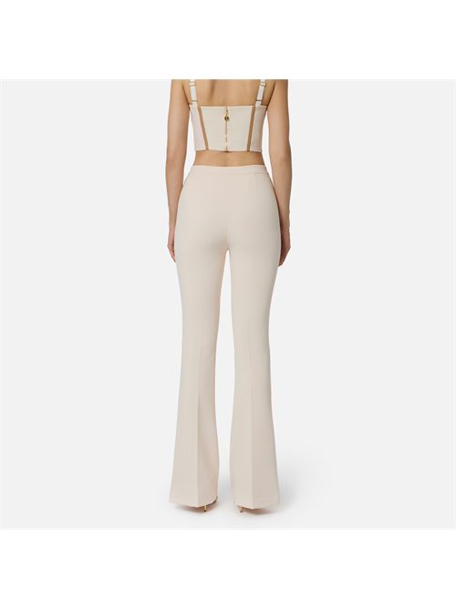  ELISABETTA FRANCHI | PA12256E2/DZ9